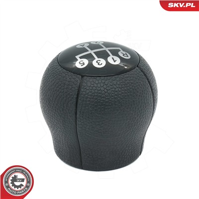 ESEN SKV 63SKV090 EAN: 5903968460143.