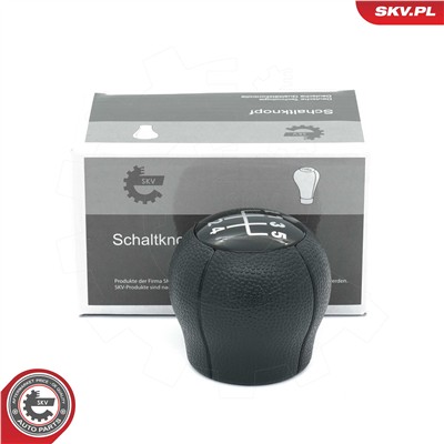 ESEN SKV 63SKV091 EAN: 5903968460150.