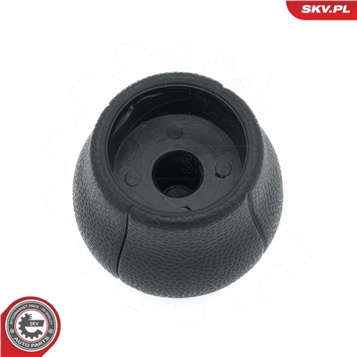 ESEN SKV 63SKV091 EAN: 5903968460150.