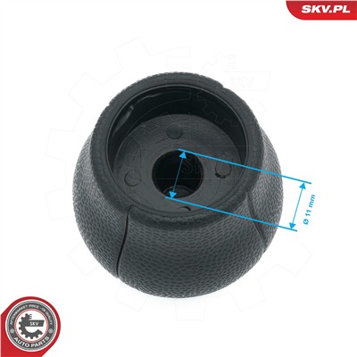 ESEN SKV 63SKV091 EAN: 5903968460150.