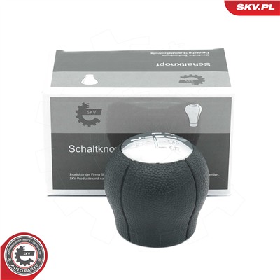 ESEN SKV 63SKV092 EAN: 5903968460167.