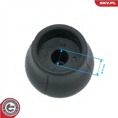 ESEN SKV 63SKV092 EAN: 5903968460167.