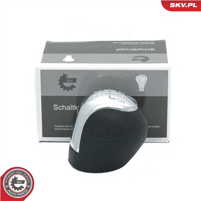 ESEN SKV 63SKV093 EAN: 5903968460174.