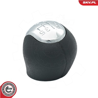 ESEN SKV 63SKV093 EAN: 5903968460174.