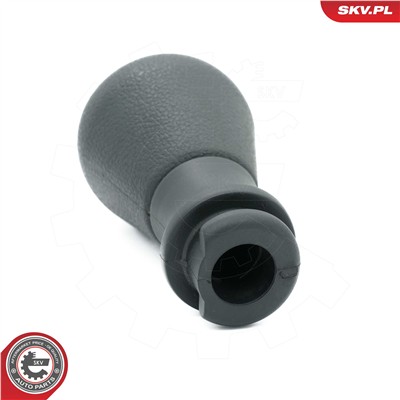 ESEN SKV 63SKV097 EAN: 5903968460211.