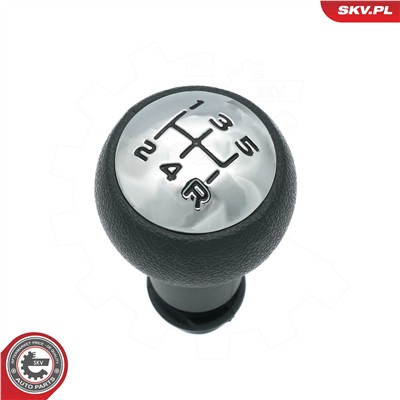 ESEN SKV 63SKV099 EAN: 5903968460235.