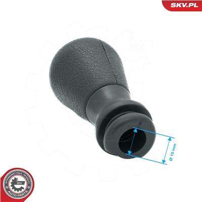 ESEN SKV 63SKV100 EAN: 5903968460242.