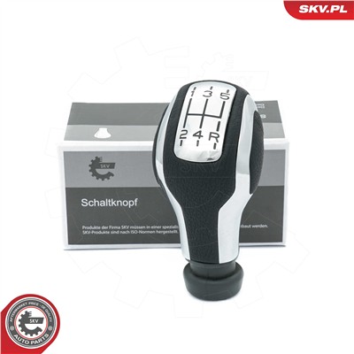 ESEN SKV 63SKV101 EAN: 5903968460259.