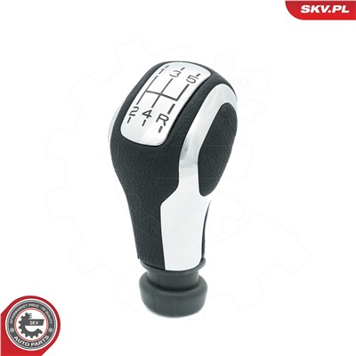 ESEN SKV 63SKV101 EAN: 5903968460259.