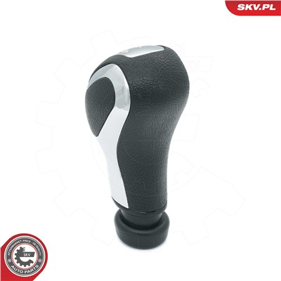 ESEN SKV 63SKV102 EAN: 5903968460266.