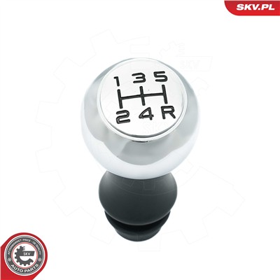 ESEN SKV 63SKV103 EAN: 5903968460273.