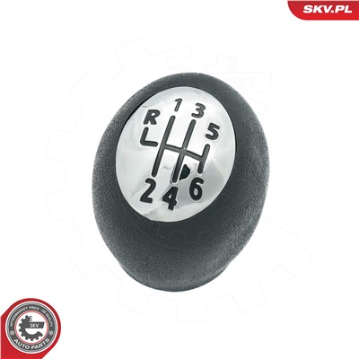 ESEN SKV 63SKV109 EAN: 5903968460334.