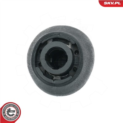 ESEN SKV 63SKV109 EAN: 5903968460334.