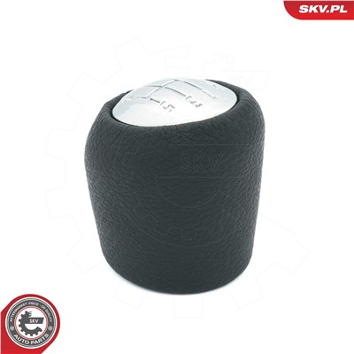 ESEN SKV 63SKV110 EAN: 5903968460341.