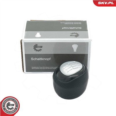 ESEN SKV 63SKV113 EAN: 5903968460372.