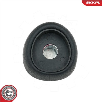 ESEN SKV 63SKV113 EAN: 5903968460372.