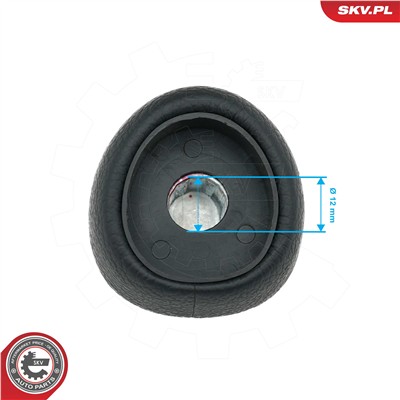 ESEN SKV 63SKV113 EAN: 5903968460372.