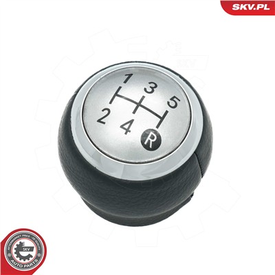 ESEN SKV 63SKV118 EAN: 5903968460426.