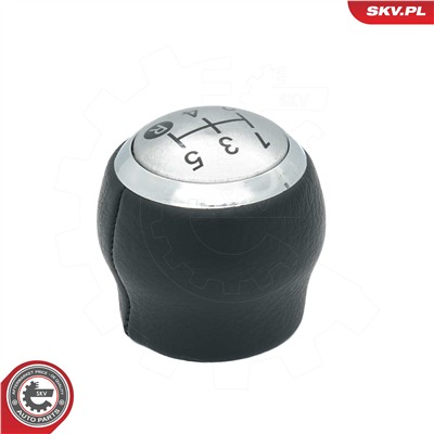 ESEN SKV 63SKV118 EAN: 5903968460426.