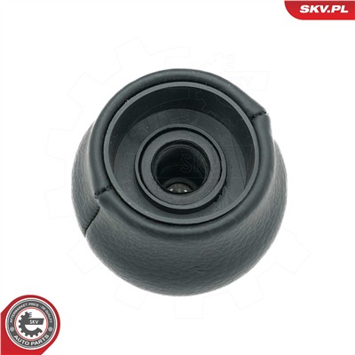 ESEN SKV 63SKV118 EAN: 5903968460426.