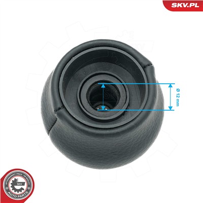 ESEN SKV 63SKV118 EAN: 5903968460426.