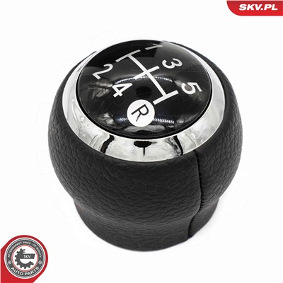 ESEN SKV 63SKV119 EAN: 5903968460433.