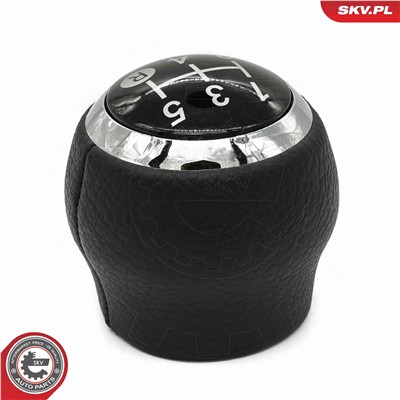 ESEN SKV 63SKV119 EAN: 5903968460433.