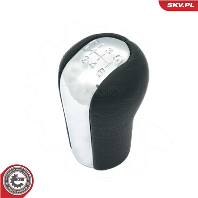 ESEN SKV 63SKV120 EAN: 5903968460440.