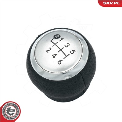 ESEN SKV 63SKV122 EAN: 5903968460464.