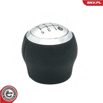 ESEN SKV 63SKV122 EAN: 5903968460464.