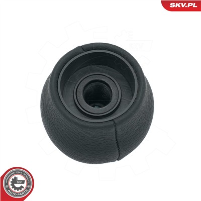 ESEN SKV 63SKV122 EAN: 5903968460464.