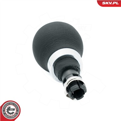 ESEN SKV 63SKV130 EAN: 5903968460549.