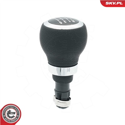 ESEN SKV 63SKV131 EAN: 5903968460556.