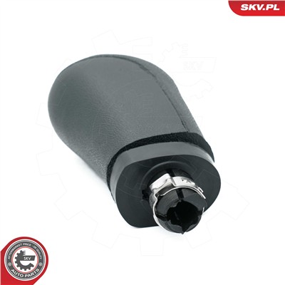 ESEN SKV 63SKV132 EAN: 5903968460563.