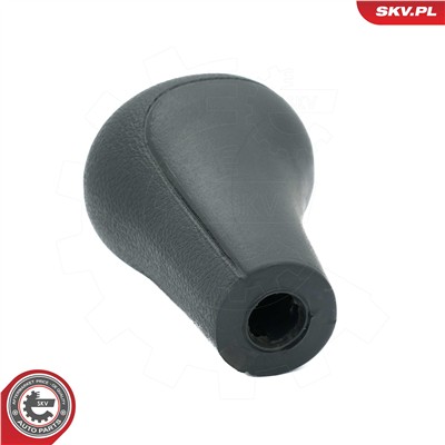 ESEN SKV 63SKV134 EAN: 5903968460587.