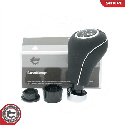 ESEN SKV 63SKV136 EAN: 5903968460600.