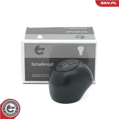 ESEN SKV 63SKV138 EAN: 5903968460624.