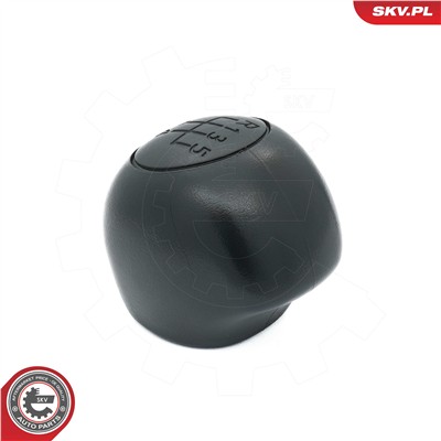 ESEN SKV 63SKV138 EAN: 5903968460624.