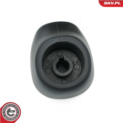 ESEN SKV 63SKV138 EAN: 5903968460624.