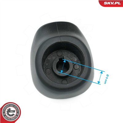 ESEN SKV 63SKV138 EAN: 5903968460624.