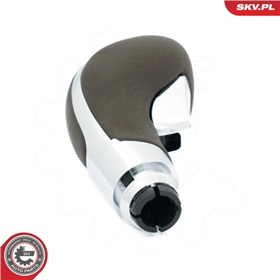 ESEN SKV 63SKV139 EAN: 5903968460631.