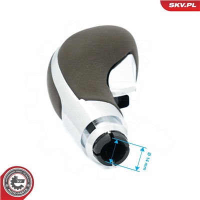 ESEN SKV 63SKV139 EAN: 5903968460631.