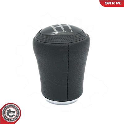 ESEN SKV 63SKV140 EAN: 5903968460648.