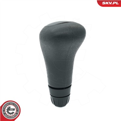 ESEN SKV 63SKV141 EAN: 5903968460655.