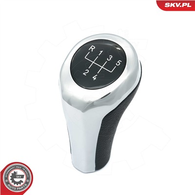 ESEN SKV 63SKV142 EAN: 5903968460662.