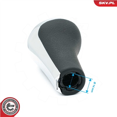 ESEN SKV 63SKV142 EAN: 5903968460662.