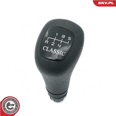 ESEN SKV 63SKV145 EAN: 5903968460693.