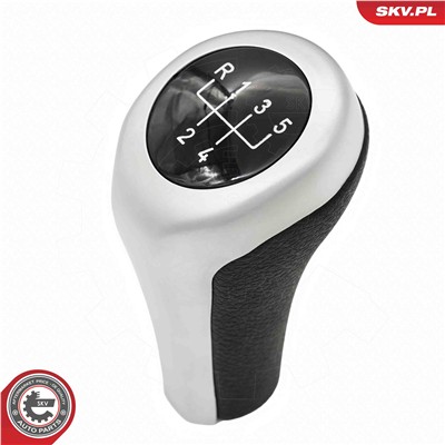 ESEN SKV 63SKV147 EAN: 5906302226801.