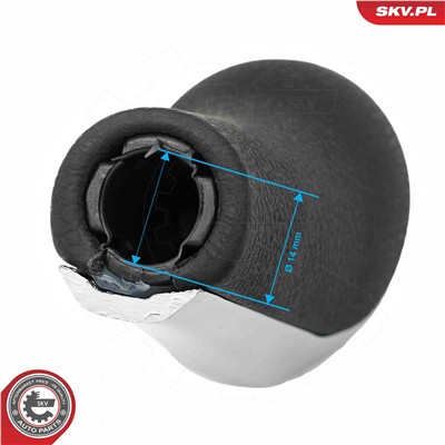 ESEN SKV 63SKV147 EAN: 5906302226801.