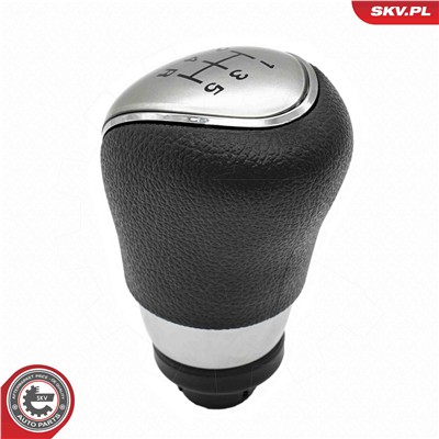 ESEN SKV 63SKV148 EAN: 5906302226818.